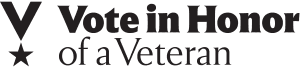 YES logo
